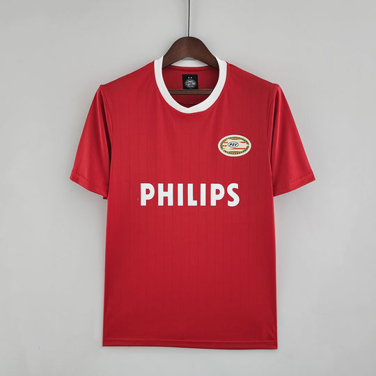 PSV Eindhoven 1988 - 1989 Hemmatröja