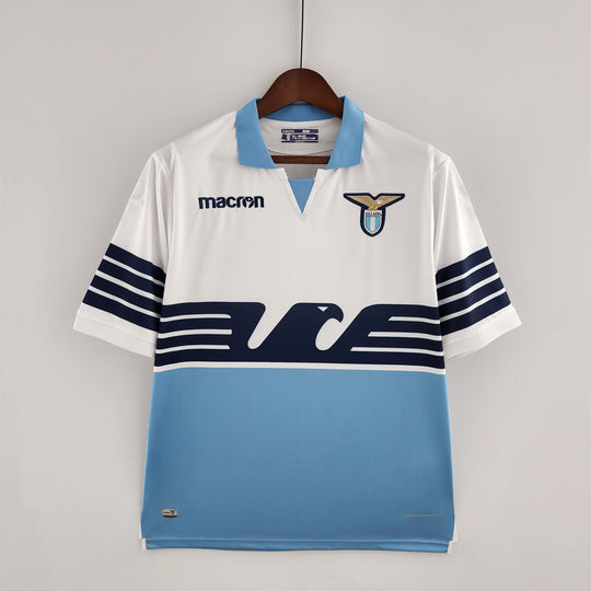 Lazio 2018 - 2019 Hemmatröja