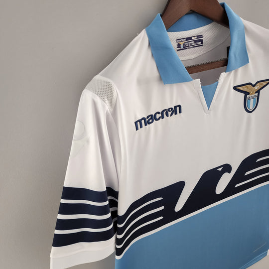 Lazio 2018 - 2019 Hemmatröja