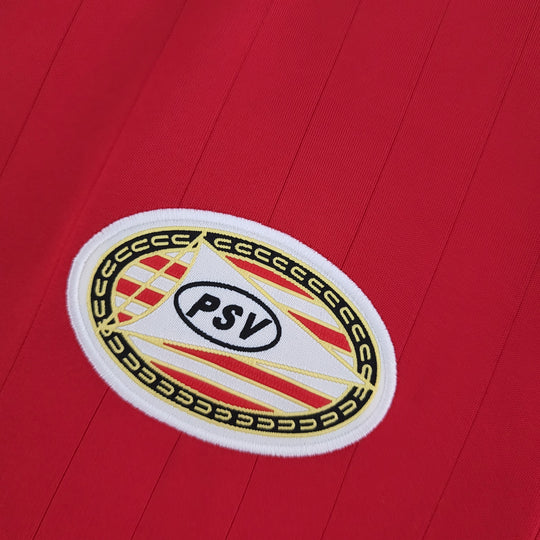 PSV Eindhoven 1988 - 1989 Hemmatröja