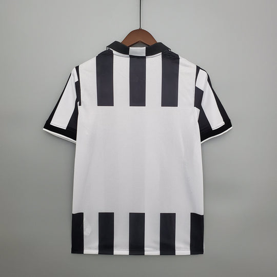 Juventus 2014 - 2015 Hemmatröja